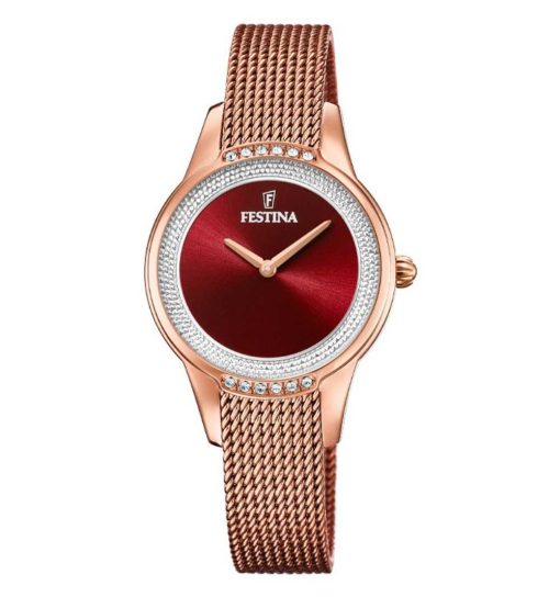 Festina F20496-1