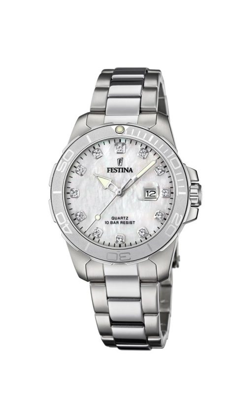 Festina F20503-1