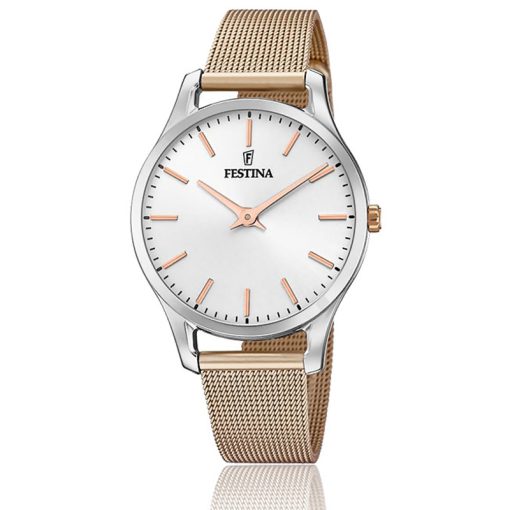 Festina F20506-1