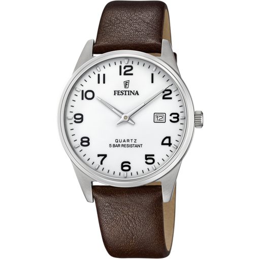 Festina F20512-1
