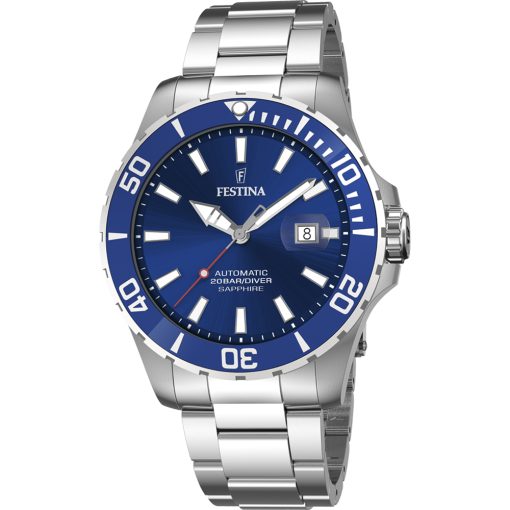 Festina F20531-3