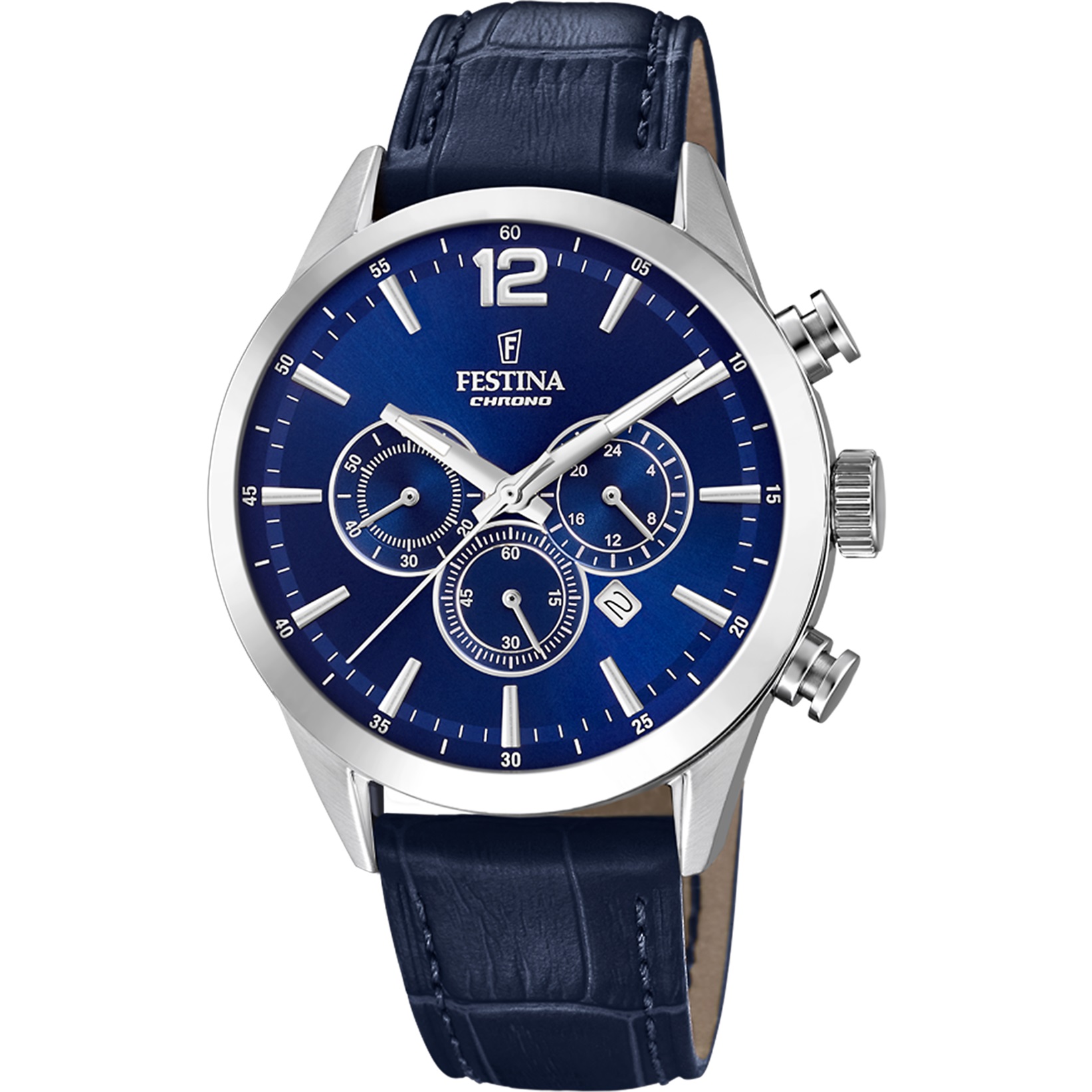 Festina F20542-2