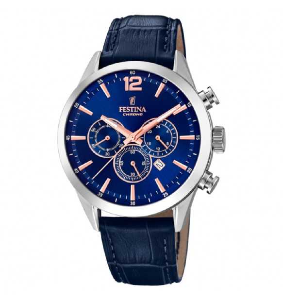 Festina F20542-4
