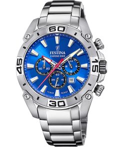 Festina F20543-2