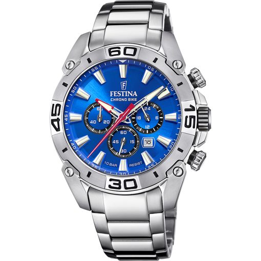 Festina F20543-2