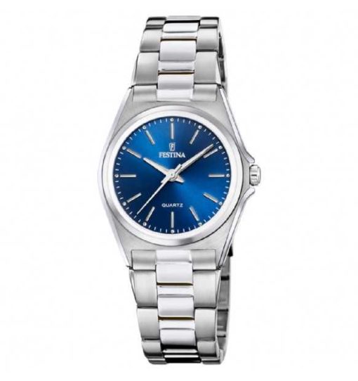 Festina F20553-3
