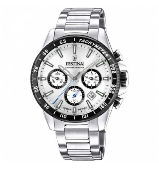 Festina F20560-1