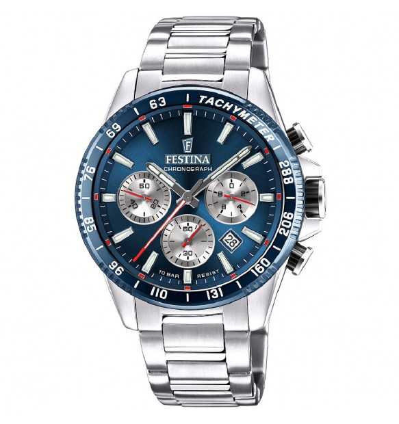 Festina F20560-2
