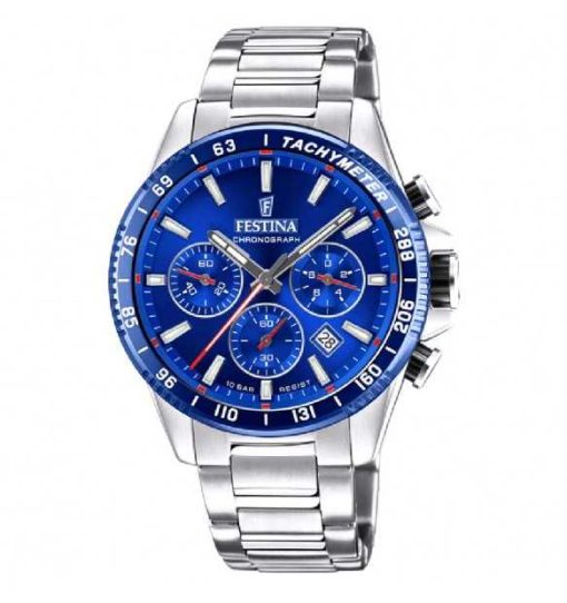 Festina F20560-3