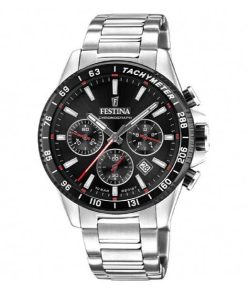 Festina F20560-6