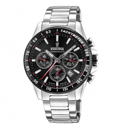 Festina F20560-6