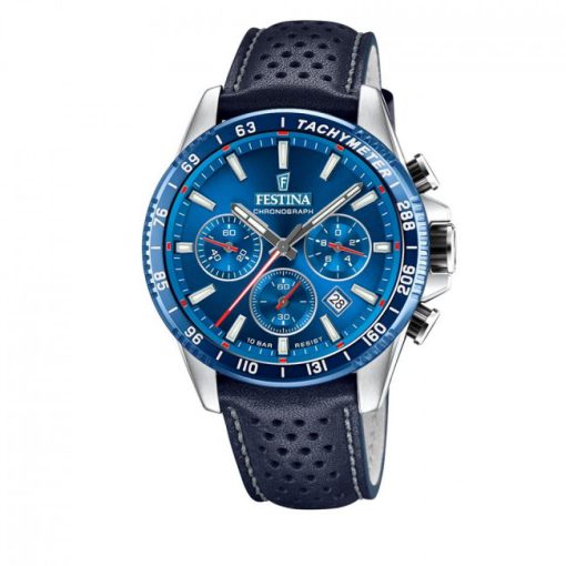 Festina F20561-3
