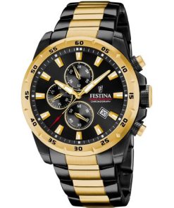 Festina F20563-1