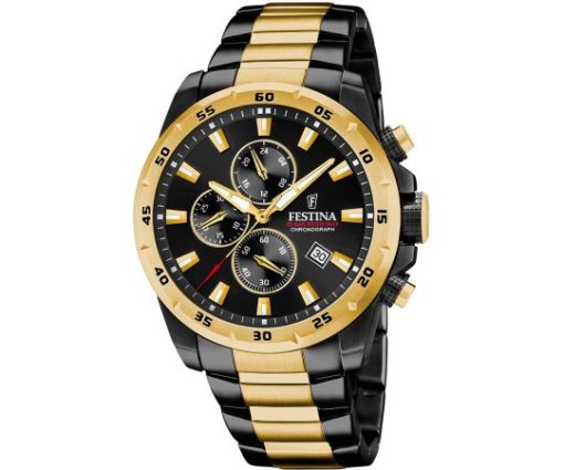 Festina F20563-1