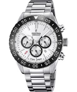 Festina F20575-1