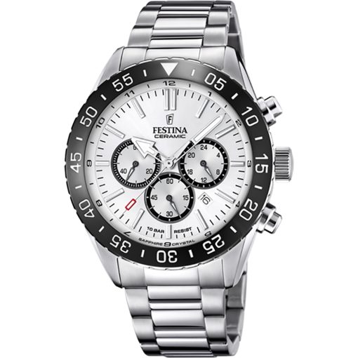 Festina F20575-1