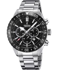 Festina F20575-3