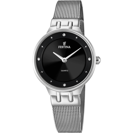 Festina F20597-4