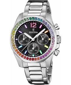 Festina F20606-3