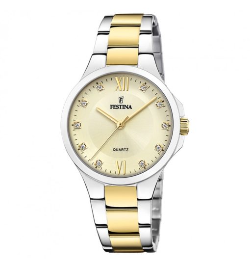 Festina F20618-1