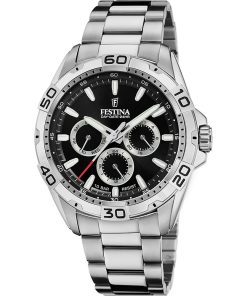 Festina F20623-4