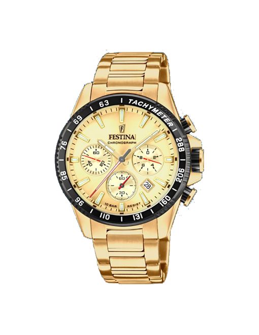 Festina F20634-6
