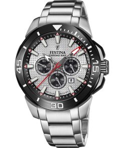 Festina F20641-1