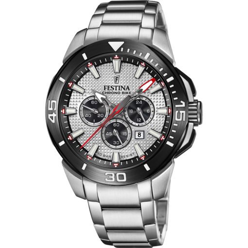 Festina F20641-1