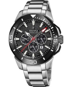 Festina F20641-4