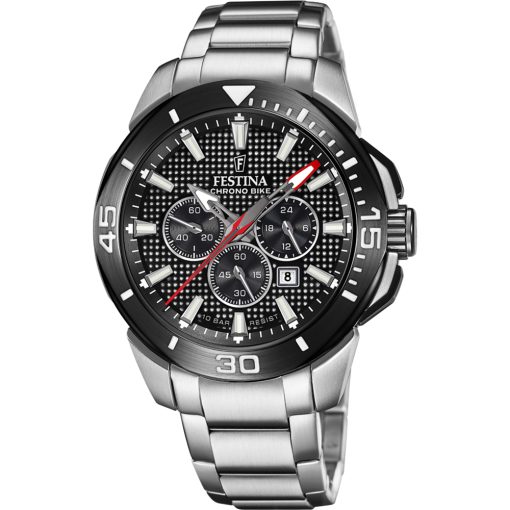 Festina F20641-4