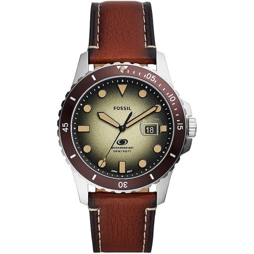Fossil FS5961-C