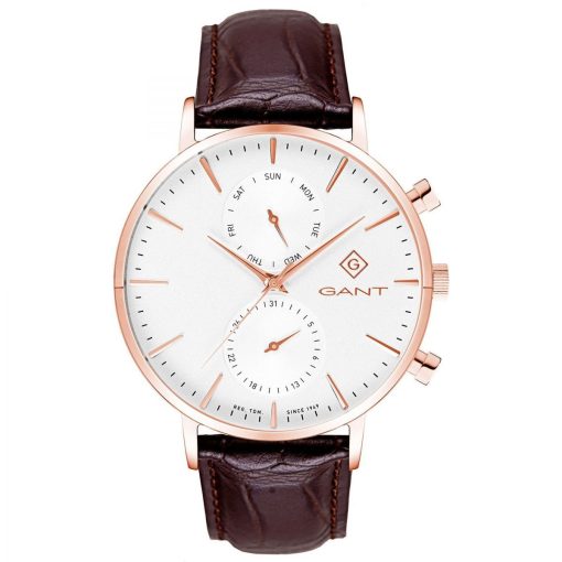 Gant G121006