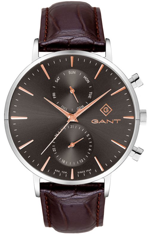 Gant G121007