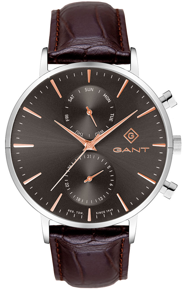 Gant G121007