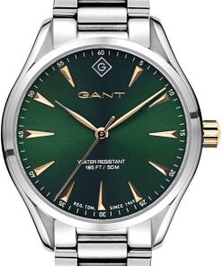 Gant G129006