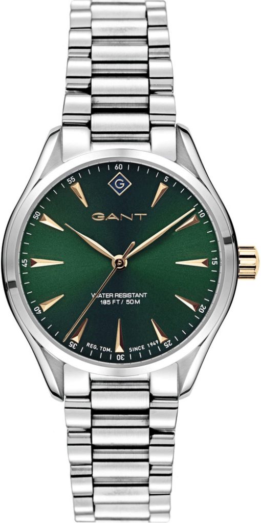 Gant G129006