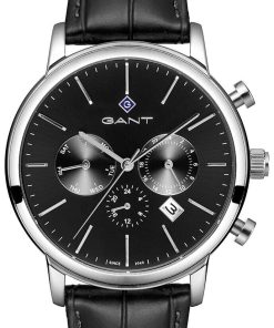 Gant G132006