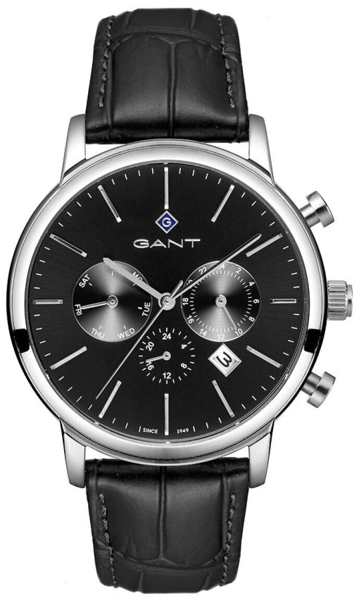 Gant G132006