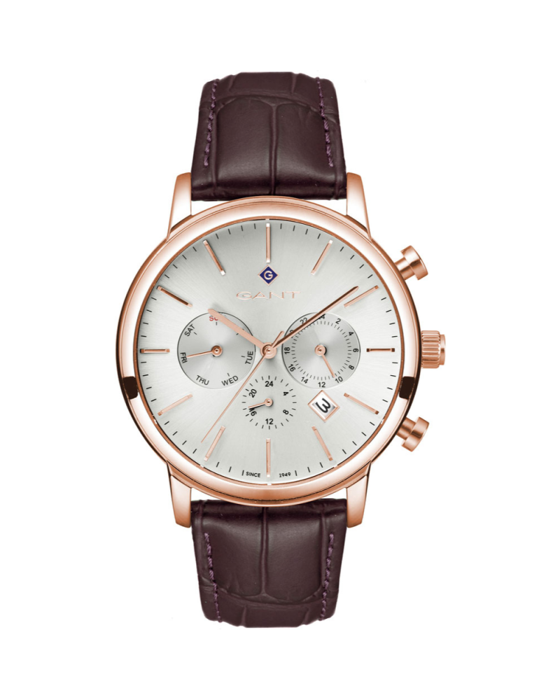 Gant G132011