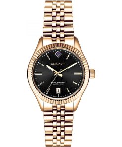 Gant G136012