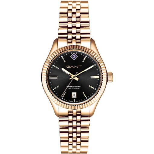Gant G136012