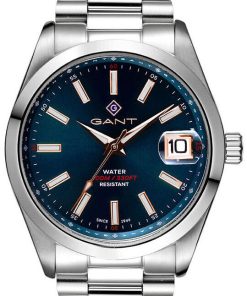 Gant G161007