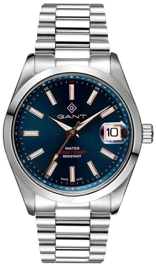 Gant G161007