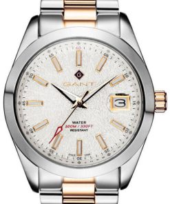 Gant G163005