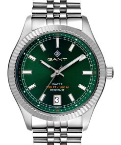 Gant G166010
