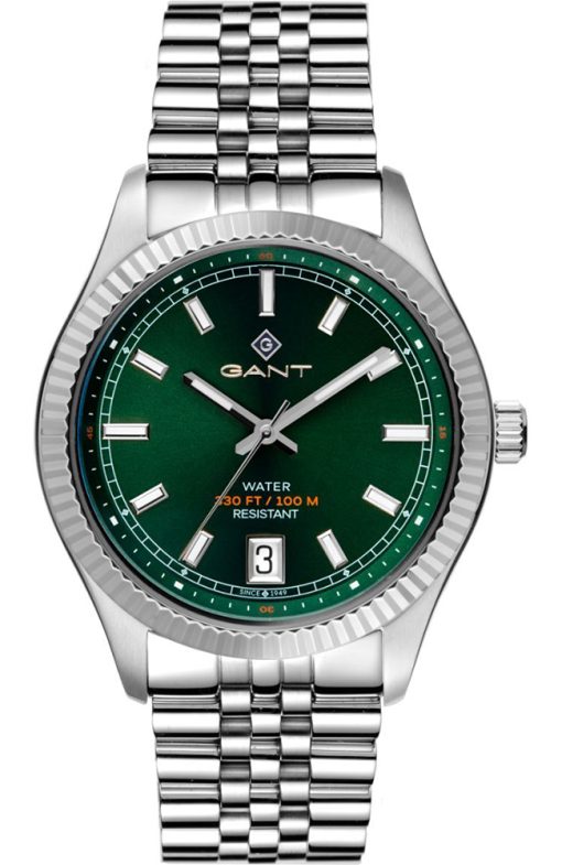 Gant G166010