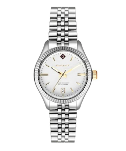 Gant G171002