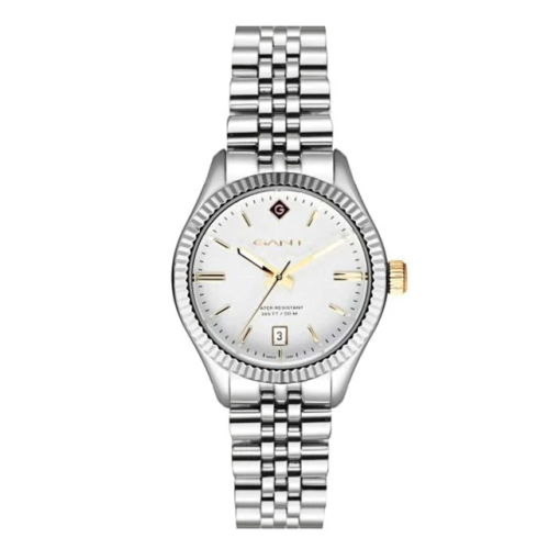 Gant G171002