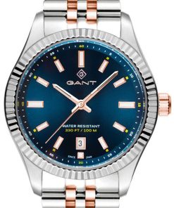 Gant G171004