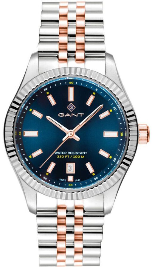 Gant G171004